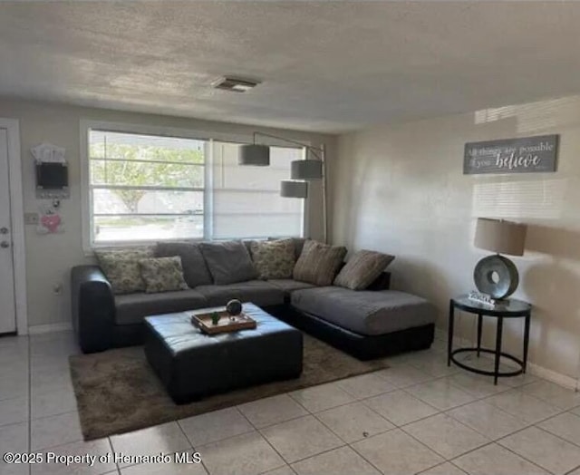 7518 Sequoia Dr, New Port Richey, FL 34653 - photo 5