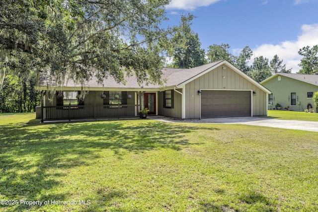 901 Moonlight Ln, Brooksville, FL 34601 - photo 1