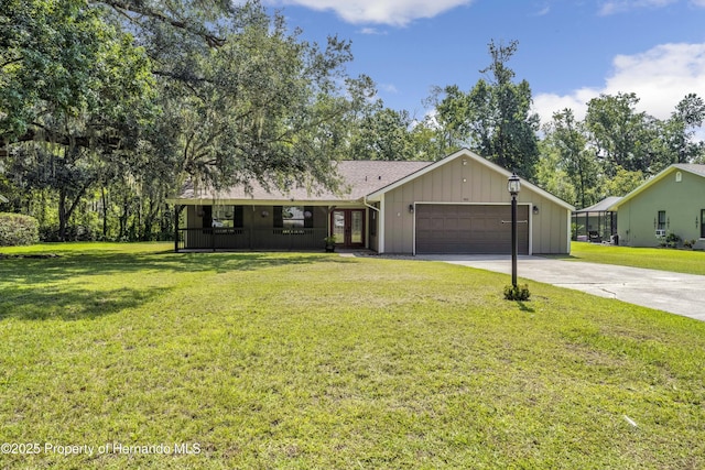 901 Moonlight Ln, Brooksville, FL 34601 - photo 33