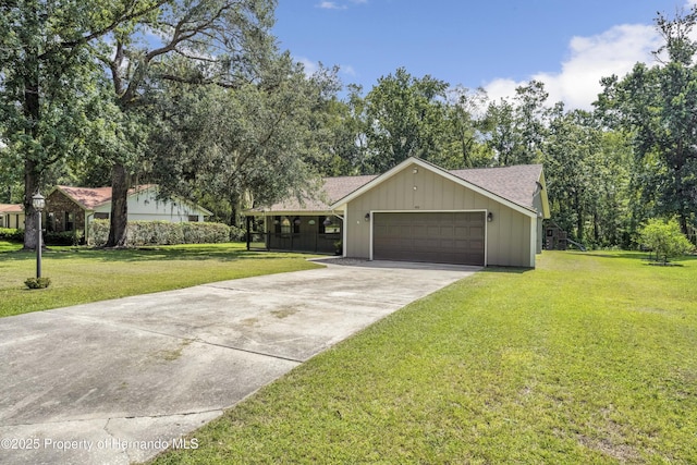 901 Moonlight Ln, Brooksville, FL 34601 - photo 34