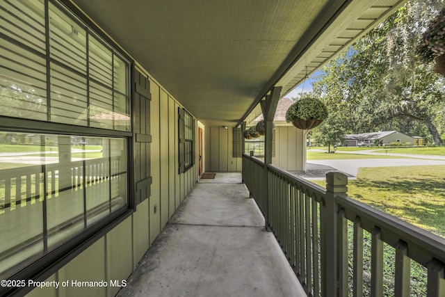 901 Moonlight Ln, Brooksville, FL 34601 - photo 2