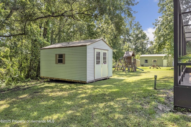 901 Moonlight Ln, Brooksville, FL 34601 - photo 35