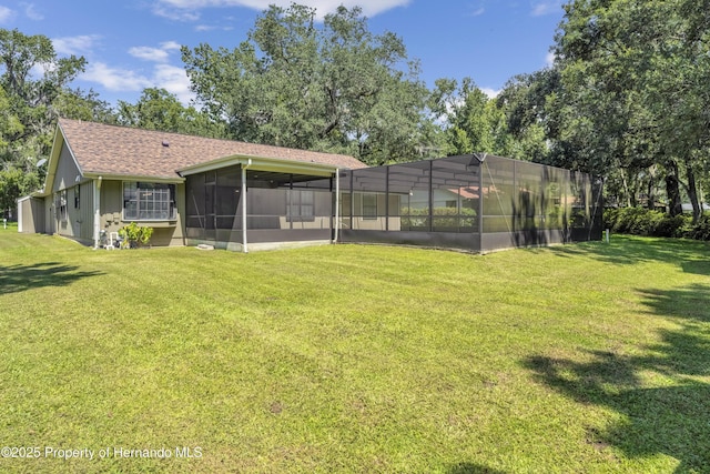 901 Moonlight Ln, Brooksville, FL 34601 - photo 36