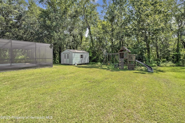 901 Moonlight Ln, Brooksville, FL 34601 - photo 37
