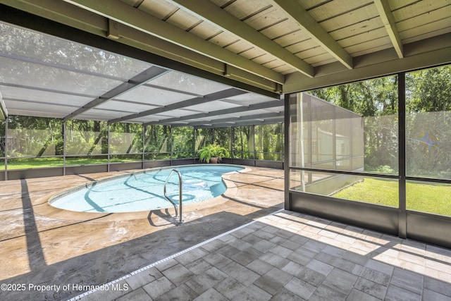 901 Moonlight Ln, Brooksville, FL 34601 - photo 38