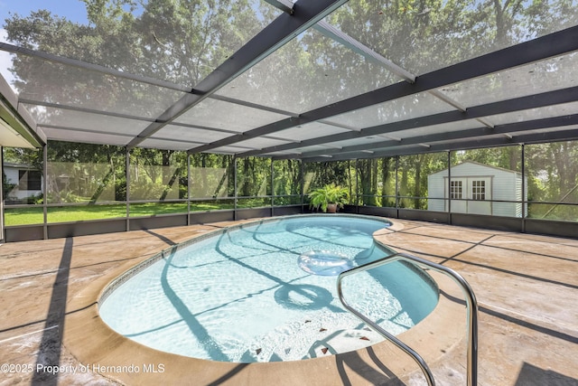 901 Moonlight Ln, Brooksville, FL 34601 - photo 40