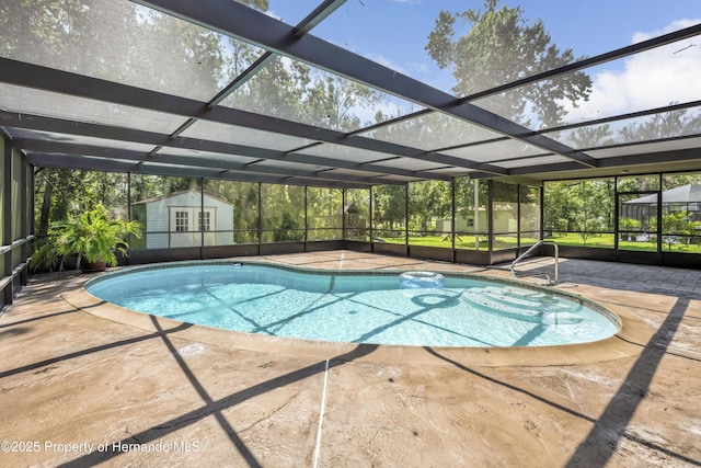 901 Moonlight Ln, Brooksville, FL 34601 - photo 41