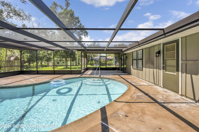 901 Moonlight Ln, Brooksville, FL 34601 - photo 42