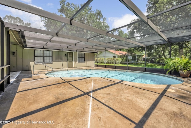 901 Moonlight Ln, Brooksville, FL 34601 - photo 43