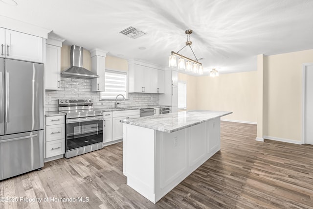 901 Moonlight Ln, Brooksville, FL 34601 - photo 4