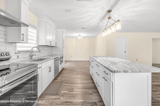 901 Moonlight Ln, Brooksville, FL 34601 - photo 7