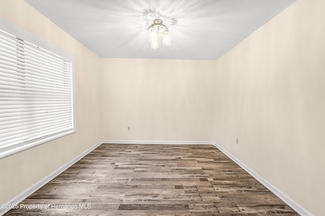 901 Moonlight Ln, Brooksville, FL 34601 - photo 9