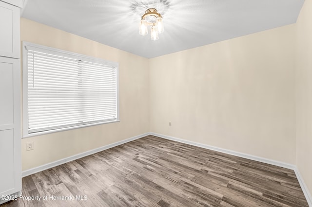 901 Moonlight Ln, Brooksville, FL 34601 - photo 10