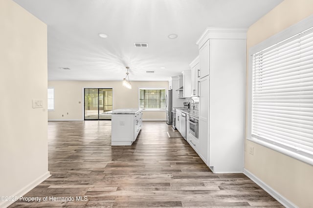 901 Moonlight Ln, Brooksville, FL 34601 - photo 11
