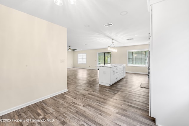 901 Moonlight Ln, Brooksville, FL 34601 - photo 12