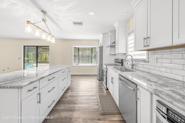 901 Moonlight Ln, Brooksville, FL 34601 - photo 13