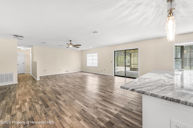 901 Moonlight Ln, Brooksville, FL 34601 - photo 14