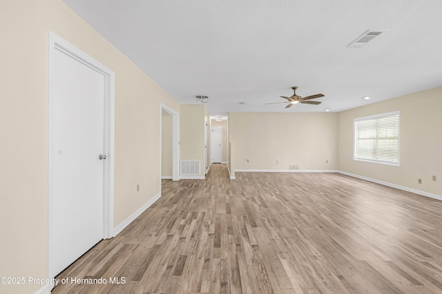 901 Moonlight Ln, Brooksville, FL 34601 - photo 15