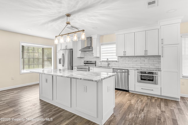 901 Moonlight Ln, Brooksville, FL 34601 - photo 5