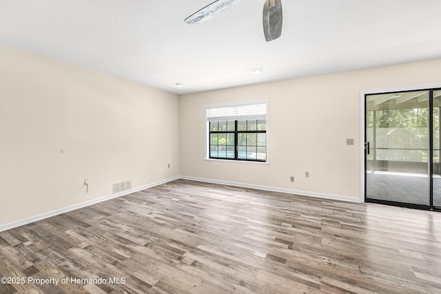 901 Moonlight Ln, Brooksville, FL 34601 - photo 16