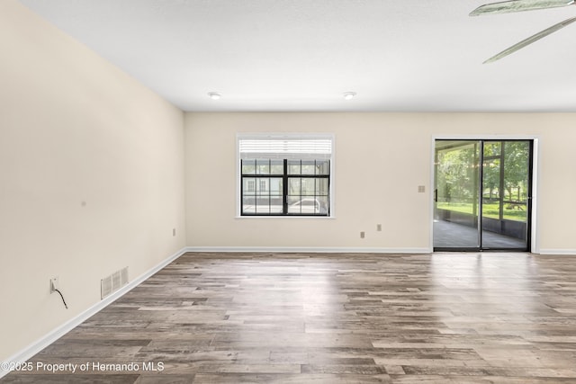 901 Moonlight Ln, Brooksville, FL 34601 - photo 17