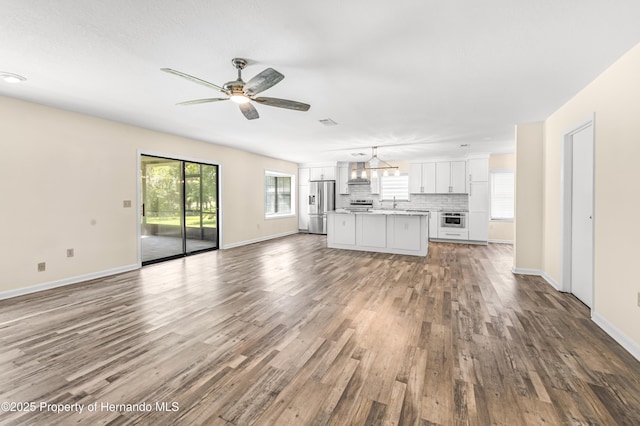 901 Moonlight Ln, Brooksville, FL 34601 - photo 18