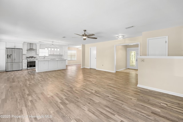 901 Moonlight Ln, Brooksville, FL 34601 - photo 19