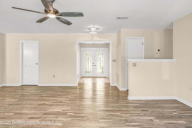 901 Moonlight Ln, Brooksville, FL 34601 - photo 20