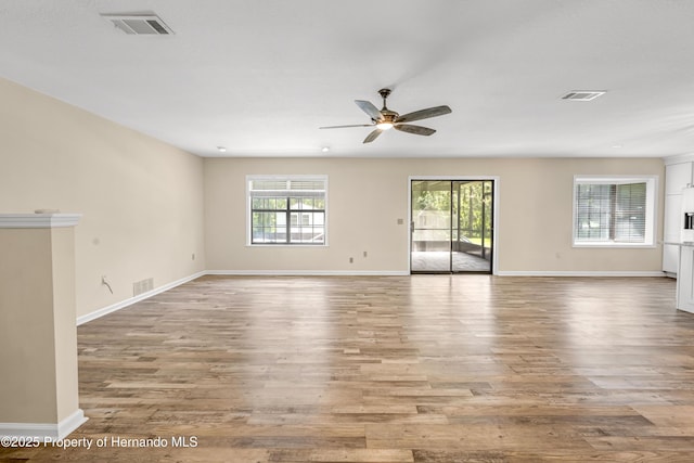 901 Moonlight Ln, Brooksville, FL 34601 - photo 21