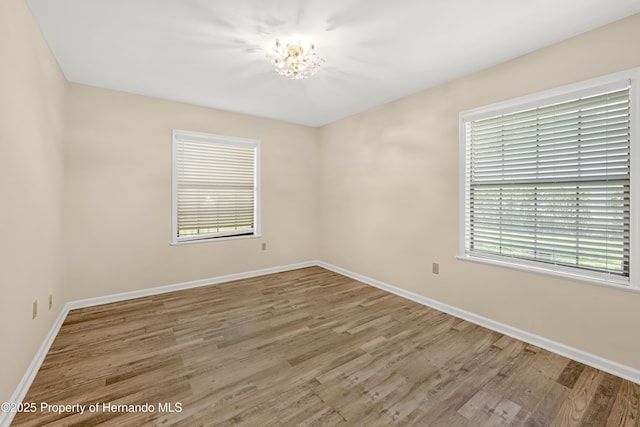 901 Moonlight Ln, Brooksville, FL 34601 - photo 30