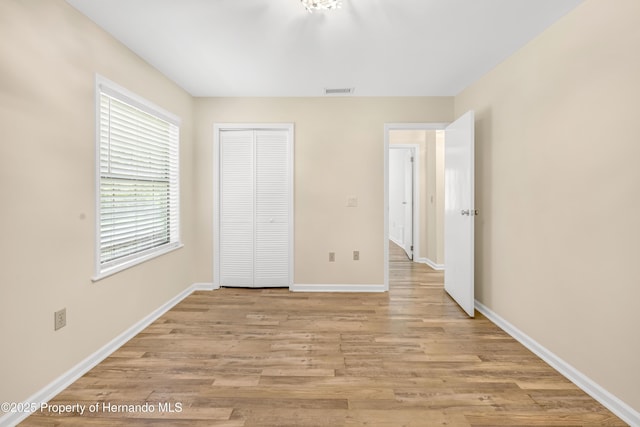 901 Moonlight Ln, Brooksville, FL 34601 - photo 31