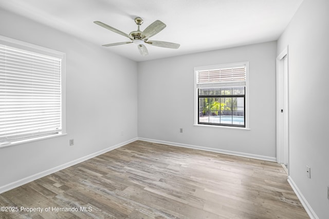 901 Moonlight Ln, Brooksville, FL 34601 - photo 22