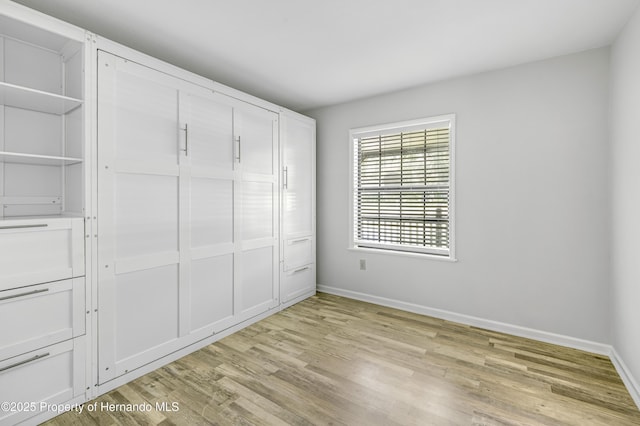 901 Moonlight Ln, Brooksville, FL 34601 - photo 26