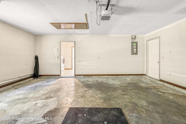 901 Moonlight Ln, Brooksville, FL 34601 - photo 32