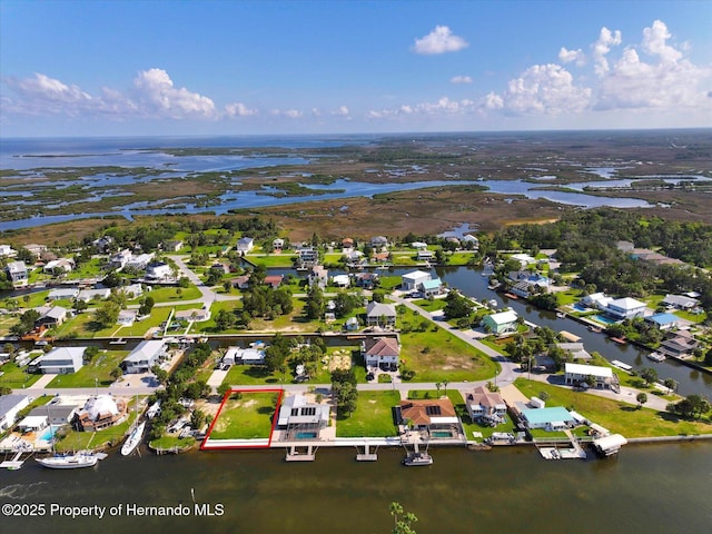 5016 Cedarbrook Ln, Hernando Beach, FL 34607 - photo 2