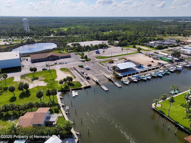 5016 Cedarbrook Ln, Hernando Beach, FL 34607 - photo 7