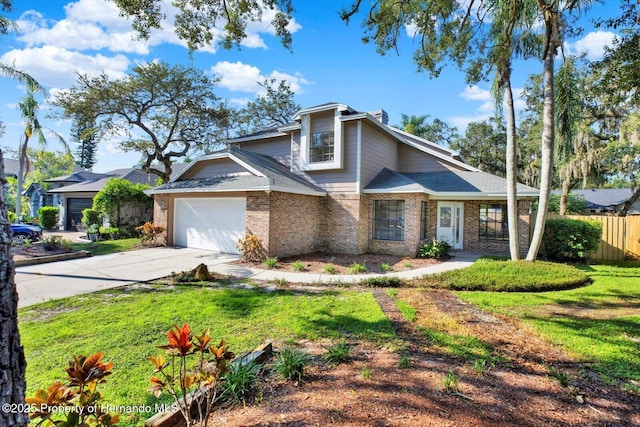 15112 Heathridge Dr, Tampa, FL 33625 - photo 2