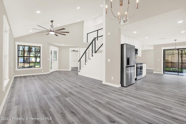 15112 Heathridge Dr, Tampa, FL 33625 - photo 7