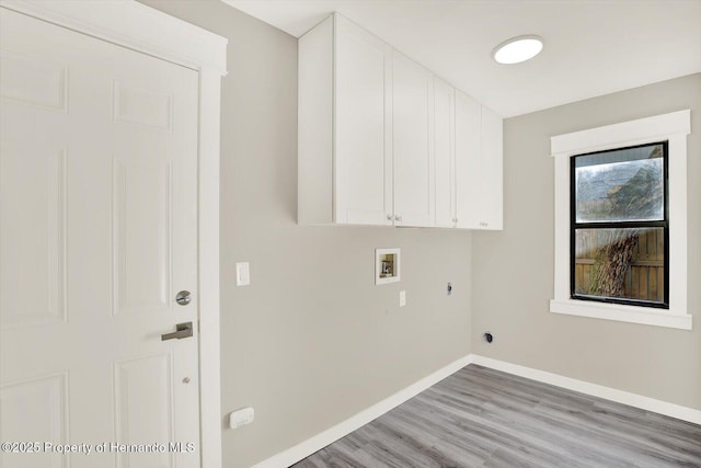15112 Heathridge Dr, Tampa, FL 33625 - photo 14