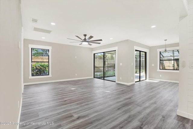 15112 Heathridge Dr, Tampa, FL 33625 - photo 15