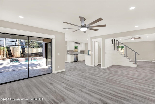 15112 Heathridge Dr, Tampa, FL 33625 - photo 16