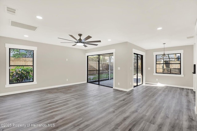 15112 Heathridge Dr, Tampa, FL 33625 - photo 17