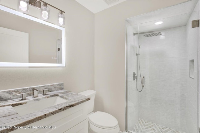 15112 Heathridge Dr, Tampa, FL 33625 - photo 20