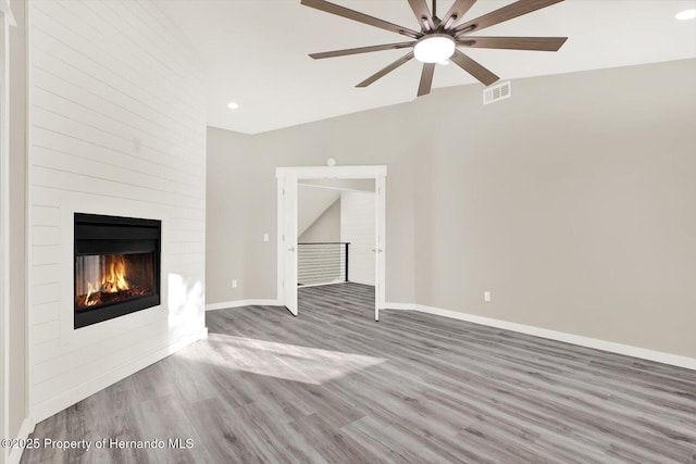 15112 Heathridge Dr, Tampa, FL 33625 - photo 23