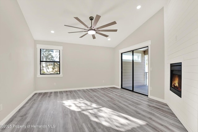15112 Heathridge Dr, Tampa, FL 33625 - photo 21