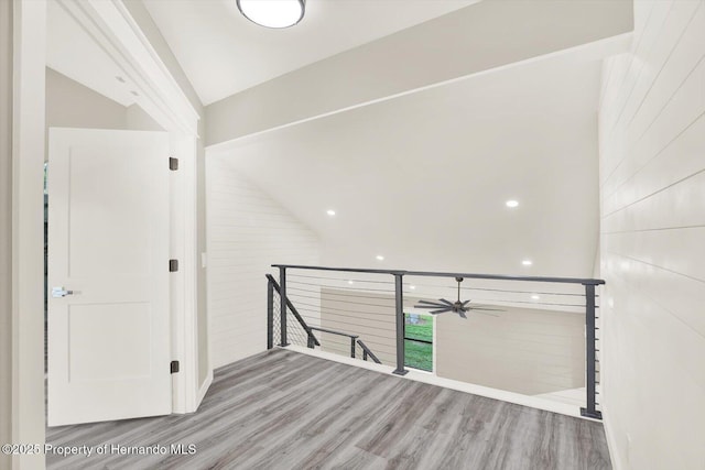 15112 Heathridge Dr, Tampa, FL 33625 - photo 29