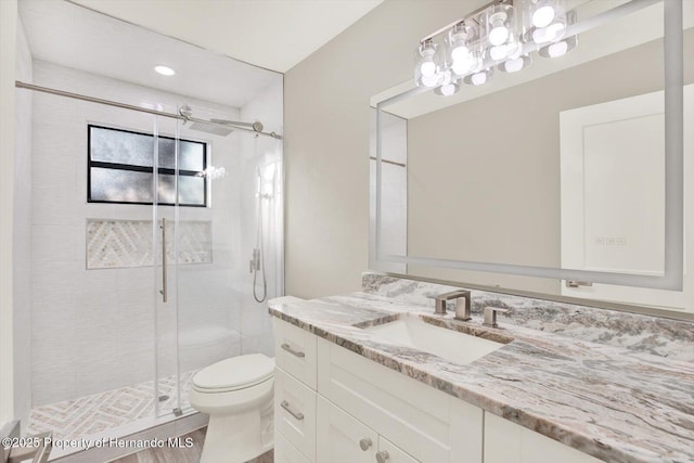 15112 Heathridge Dr, Tampa, FL 33625 - photo 30