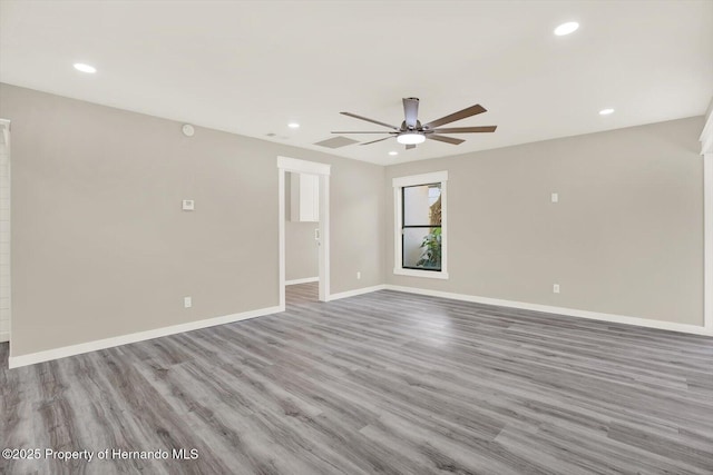 15112 Heathridge Dr, Tampa, FL 33625 - photo 31