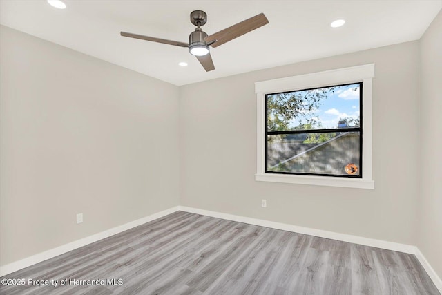 15112 Heathridge Dr, Tampa, FL 33625 - photo 32