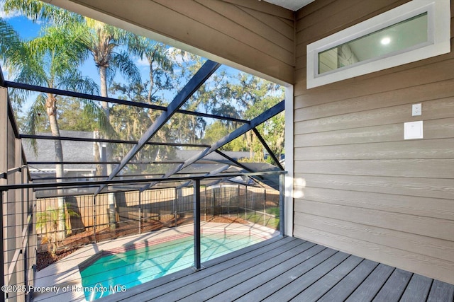 15112 Heathridge Dr, Tampa, FL 33625 - photo 25